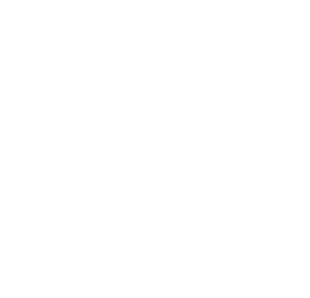 GitHub Icon