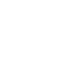 X-Twitter Icon