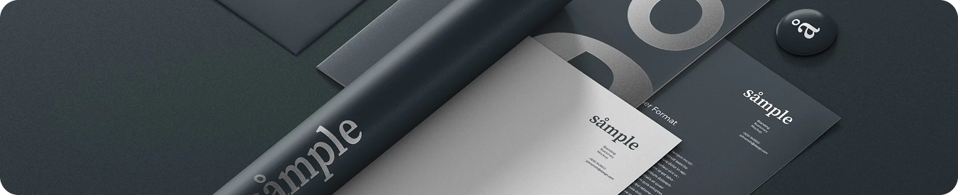 Bulk Experts Petroleum Graphic