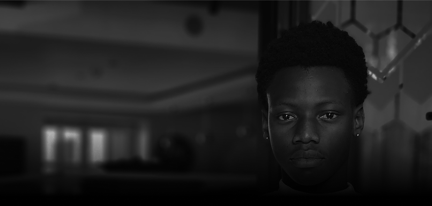 Prince Hero Background Image